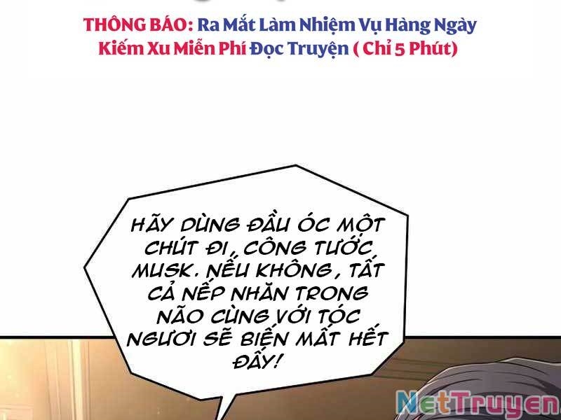 Huyền Thoại Giáo Sĩ Trở Lại: Chapter 49
