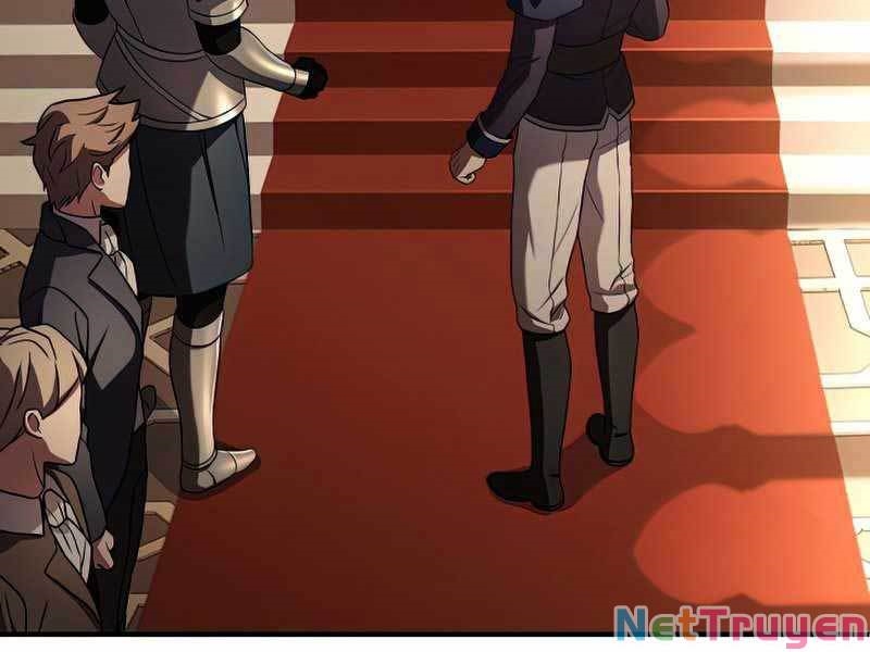 Huyền Thoại Giáo Sĩ Trở Lại: Chapter 49