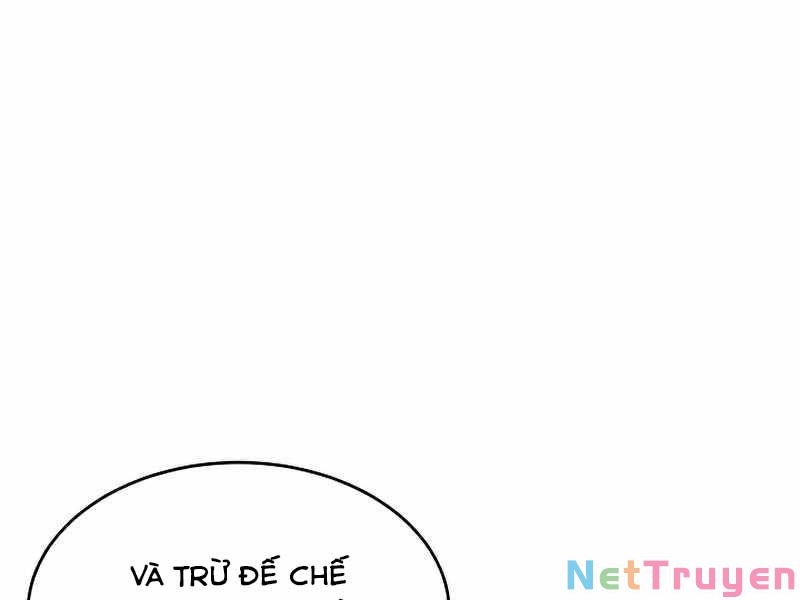 Huyền Thoại Giáo Sĩ Trở Lại: Chapter 49
