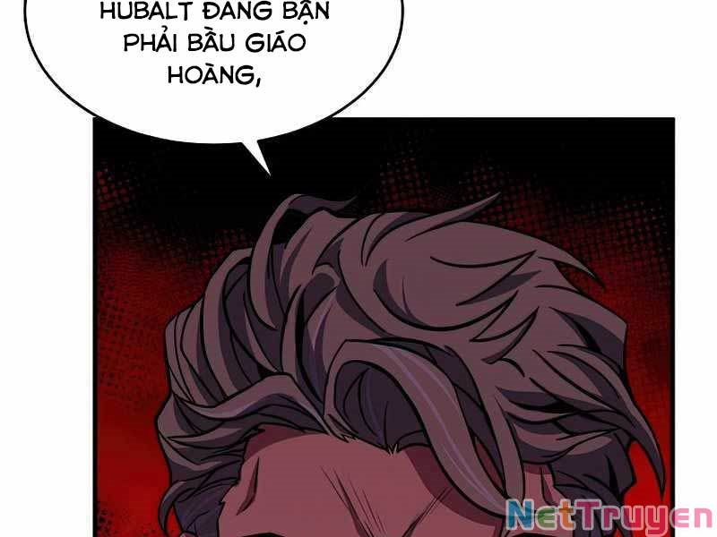 Huyền Thoại Giáo Sĩ Trở Lại: Chapter 49