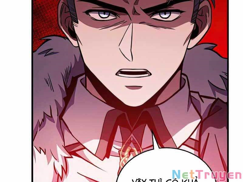 Huyền Thoại Giáo Sĩ Trở Lại: Chapter 49