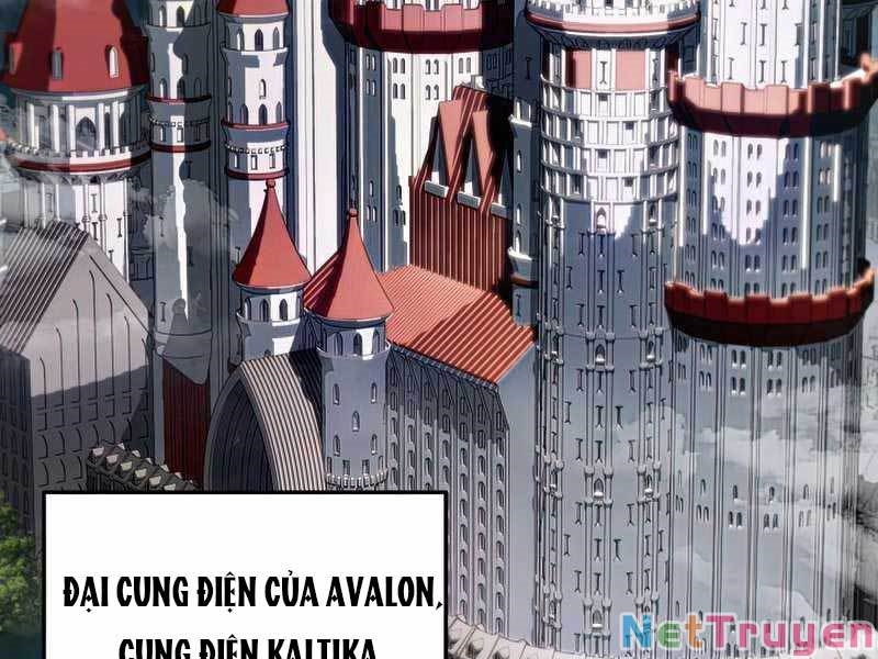 Huyền Thoại Giáo Sĩ Trở Lại: Chapter 49