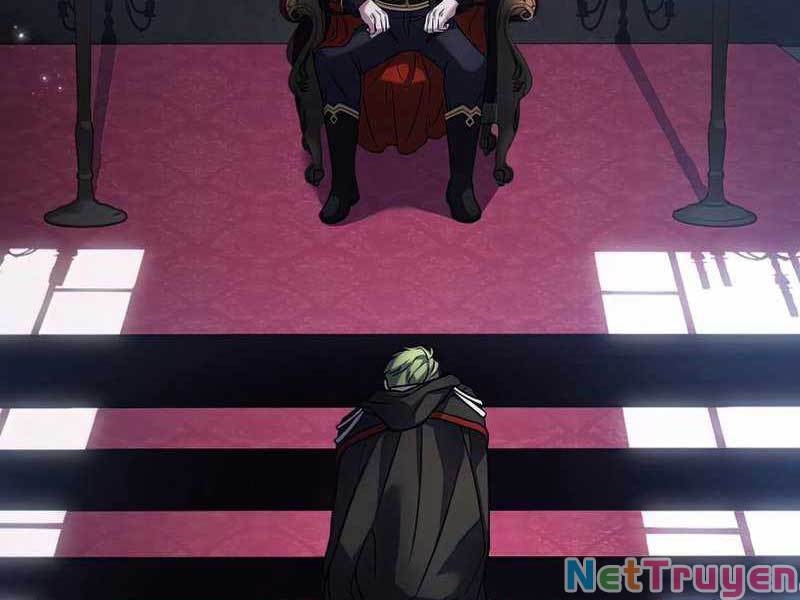 Huyền Thoại Giáo Sĩ Trở Lại: Chapter 49