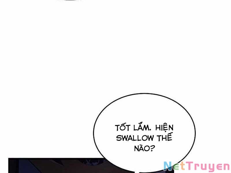 Huyền Thoại Giáo Sĩ Trở Lại: Chapter 49
