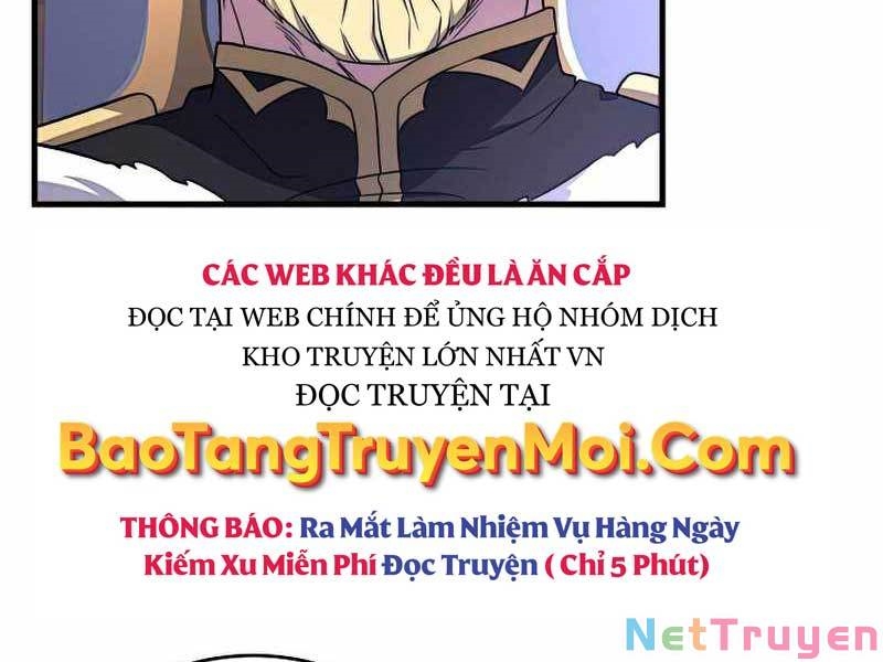 Huyền Thoại Giáo Sĩ Trở Lại: Chapter 49