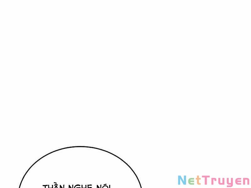 Huyền Thoại Giáo Sĩ Trở Lại: Chapter 49