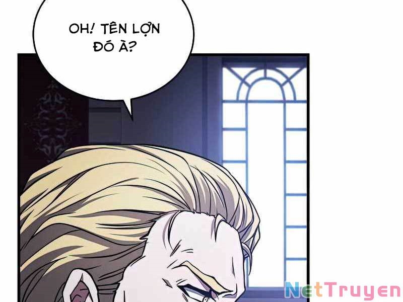 Huyền Thoại Giáo Sĩ Trở Lại: Chapter 49