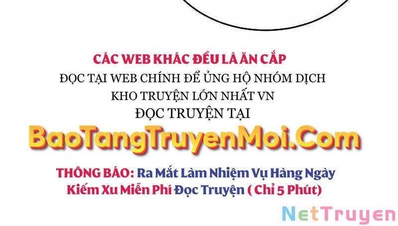 Huyền Thoại Giáo Sĩ Trở Lại: Chapter 49