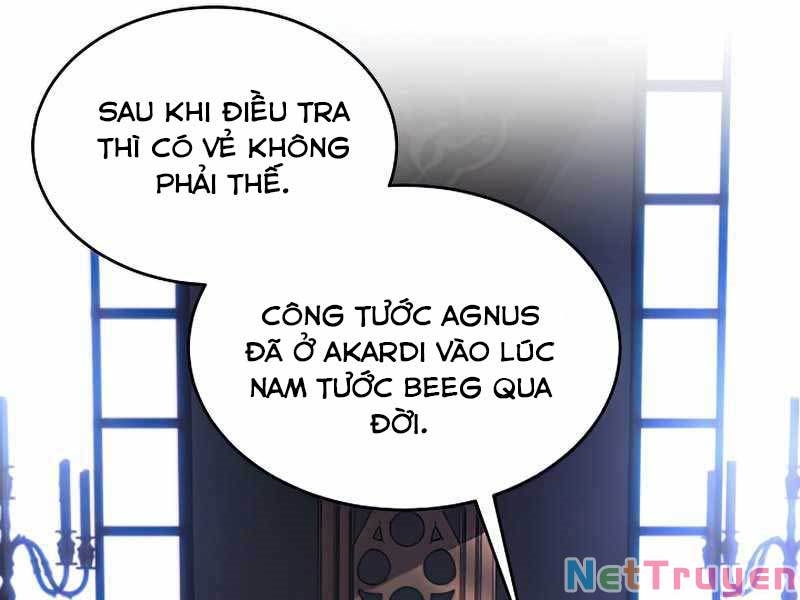 Huyền Thoại Giáo Sĩ Trở Lại: Chapter 49