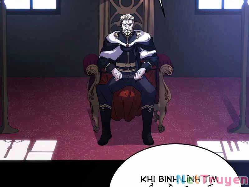 Huyền Thoại Giáo Sĩ Trở Lại: Chapter 49