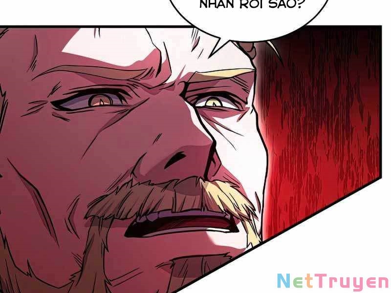 Huyền Thoại Giáo Sĩ Trở Lại: Chapter 49