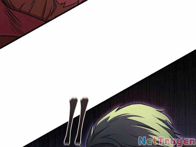 Huyền Thoại Giáo Sĩ Trở Lại: Chapter 49