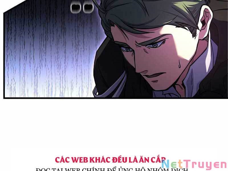 Huyền Thoại Giáo Sĩ Trở Lại: Chapter 49