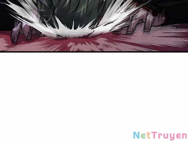 Huyền Thoại Giáo Sĩ Trở Lại: Chapter 49