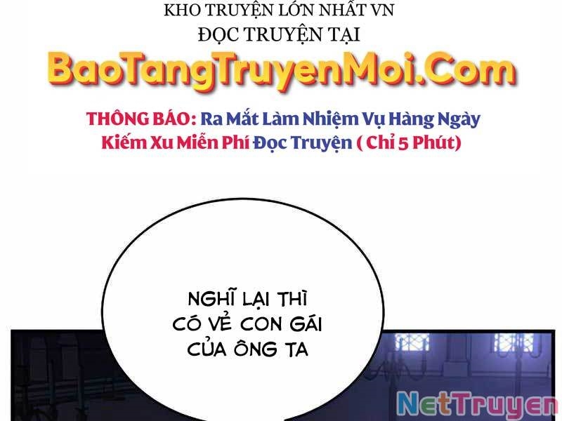 Huyền Thoại Giáo Sĩ Trở Lại: Chapter 49