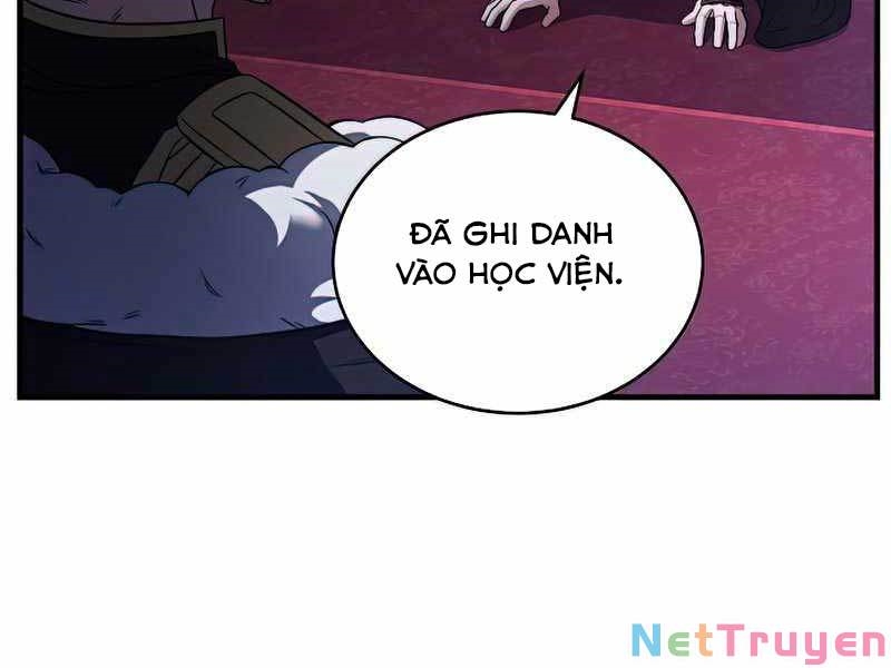 Huyền Thoại Giáo Sĩ Trở Lại: Chapter 49