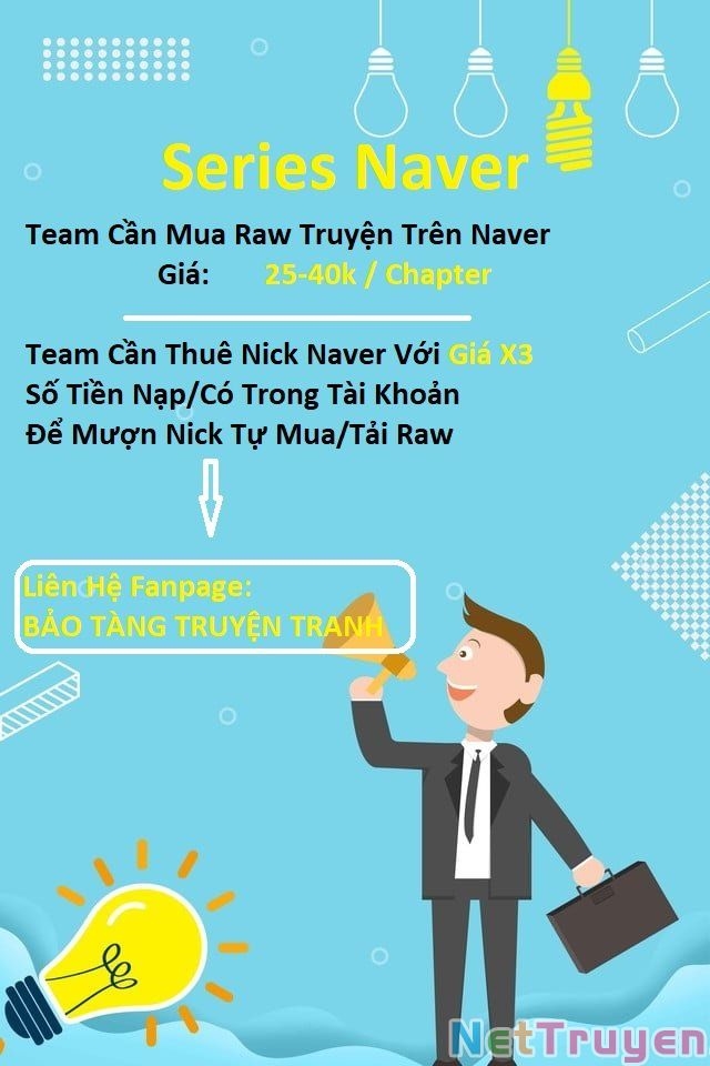 Huyền Thoại Giáo Sĩ Trở Lại: Chapter 49
