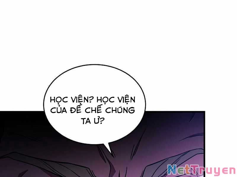 Huyền Thoại Giáo Sĩ Trở Lại: Chapter 49