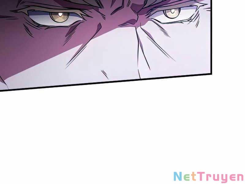Huyền Thoại Giáo Sĩ Trở Lại: Chapter 49