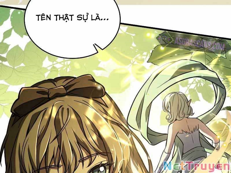 Huyền Thoại Giáo Sĩ Trở Lại: Chapter 49