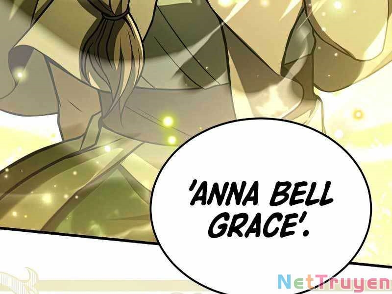 Huyền Thoại Giáo Sĩ Trở Lại: Chapter 49