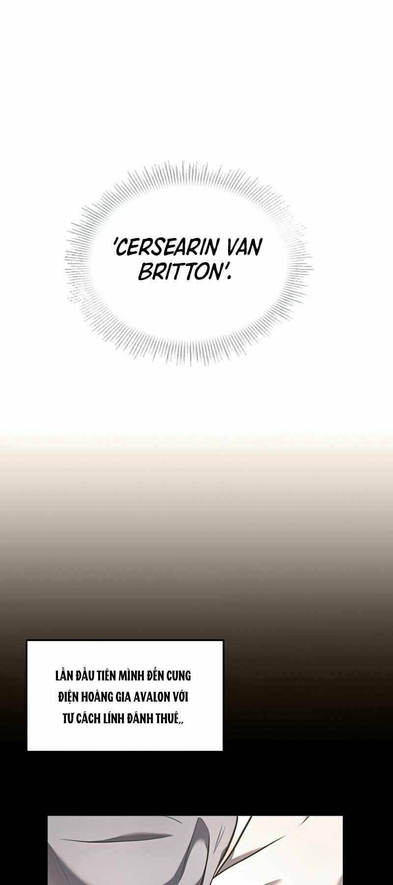 Huyền Thoại Giáo Sĩ Trở Lại: Chapter 49