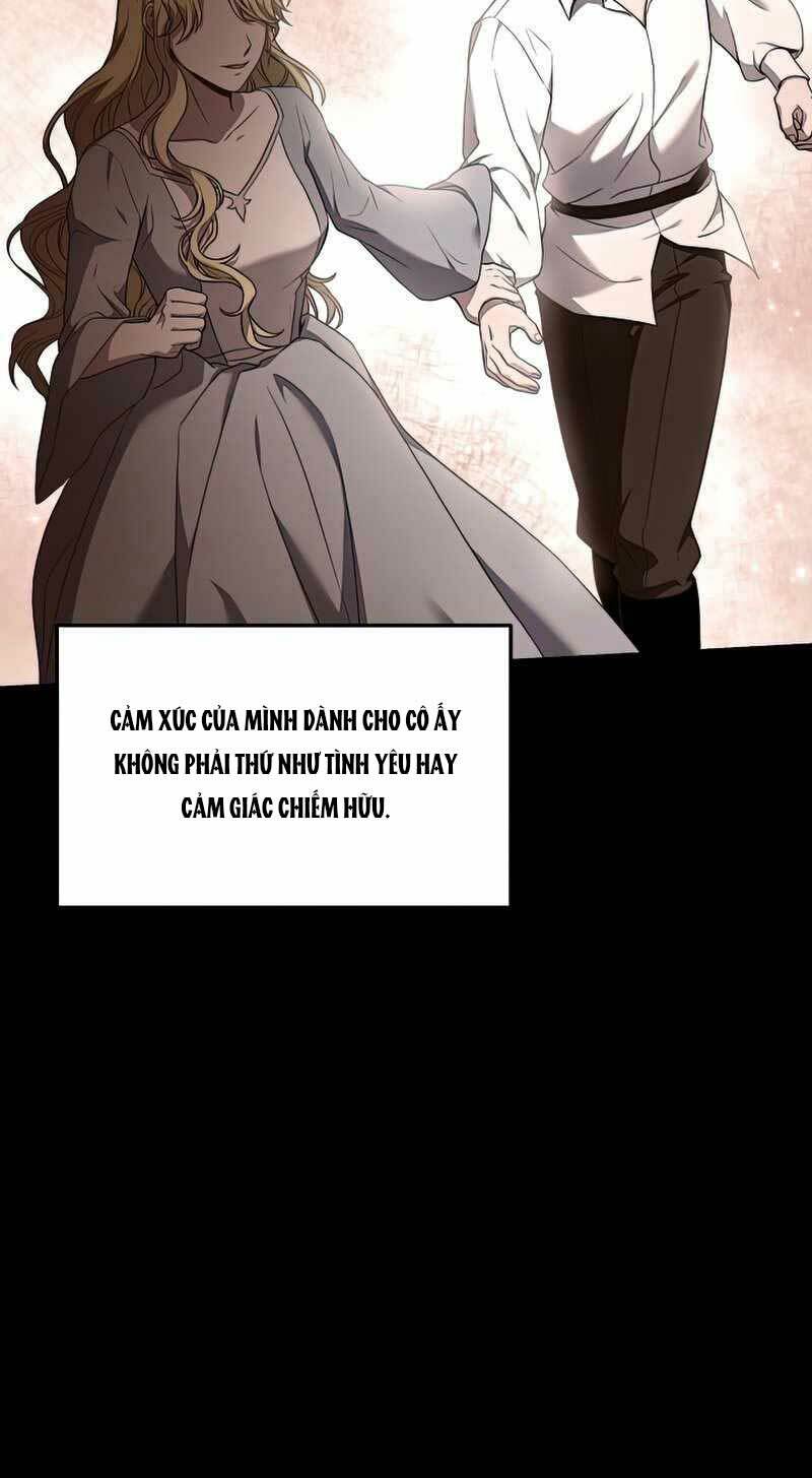 Huyền Thoại Giáo Sĩ Trở Lại: Chapter 49
