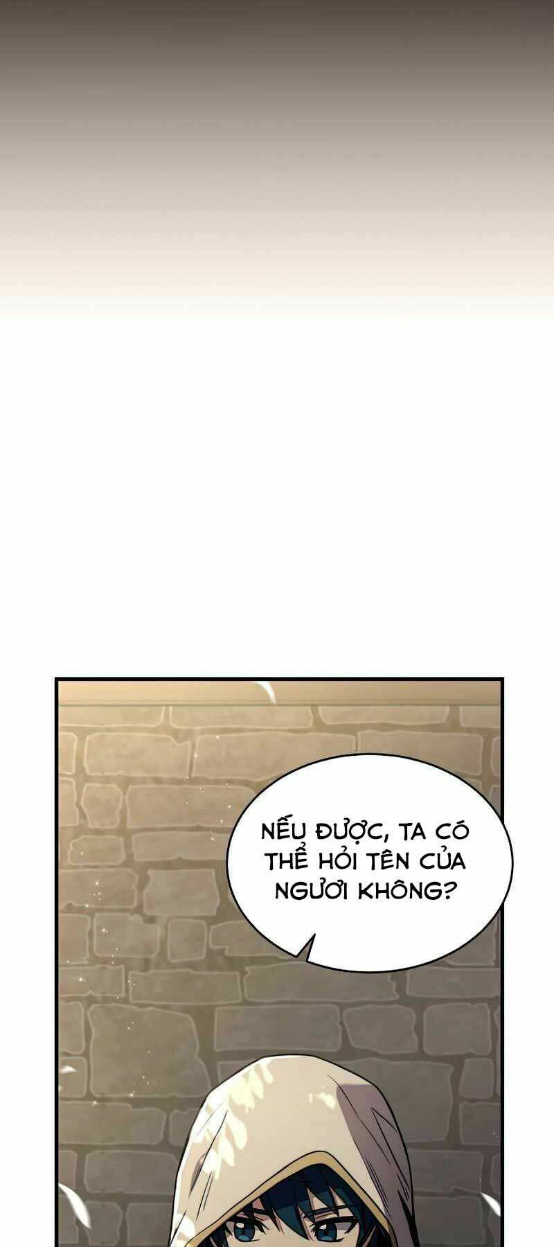 Huyền Thoại Giáo Sĩ Trở Lại: Chapter 49