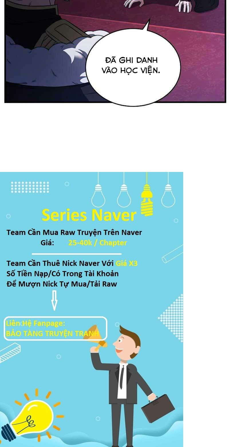 Huyền Thoại Giáo Sĩ Trở Lại: Chapter 49