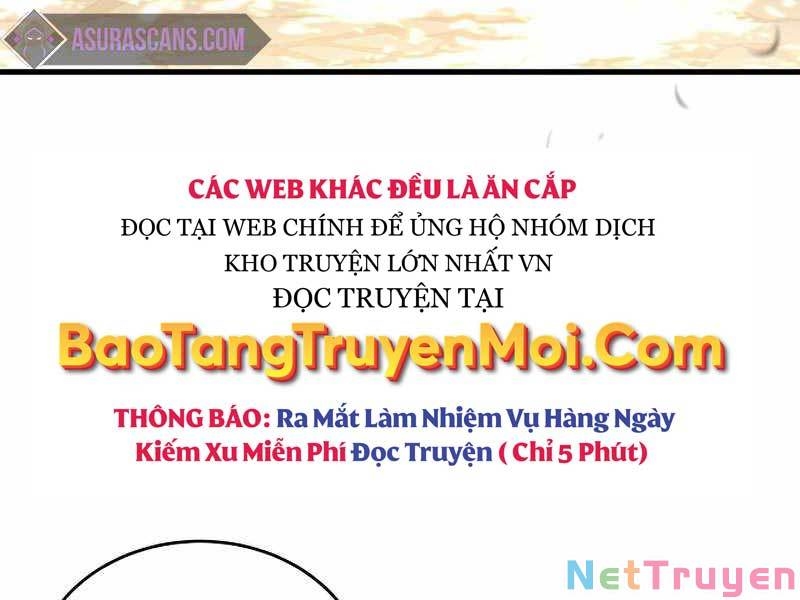 Huyền Thoại Giáo Sĩ Trở Lại: Chapter 49