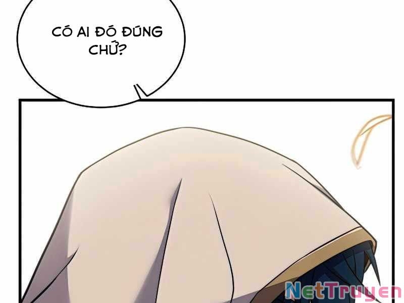 Huyền Thoại Giáo Sĩ Trở Lại: Chapter 49