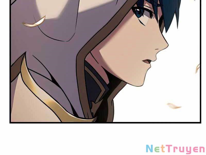 Huyền Thoại Giáo Sĩ Trở Lại: Chapter 49