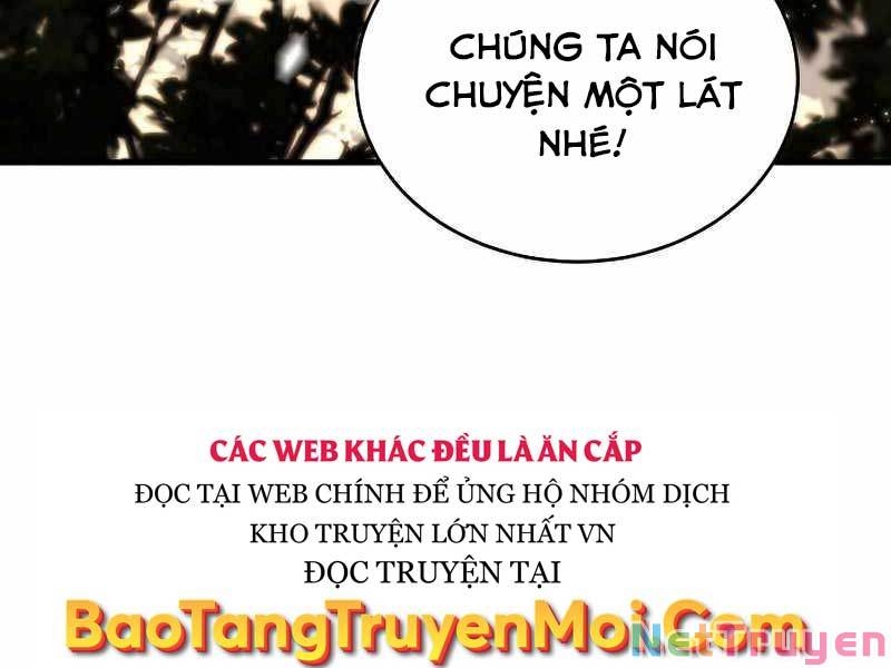 Huyền Thoại Giáo Sĩ Trở Lại: Chapter 49