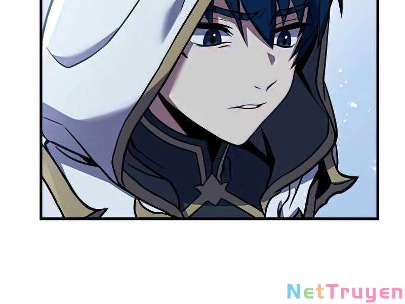 Huyền Thoại Giáo Sĩ Trở Lại: Chapter 49