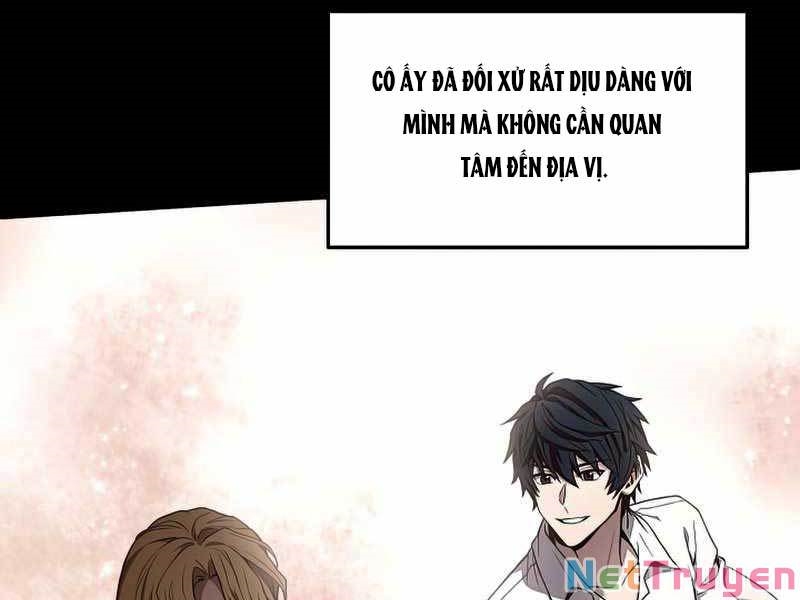 Huyền Thoại Giáo Sĩ Trở Lại: Chapter 49