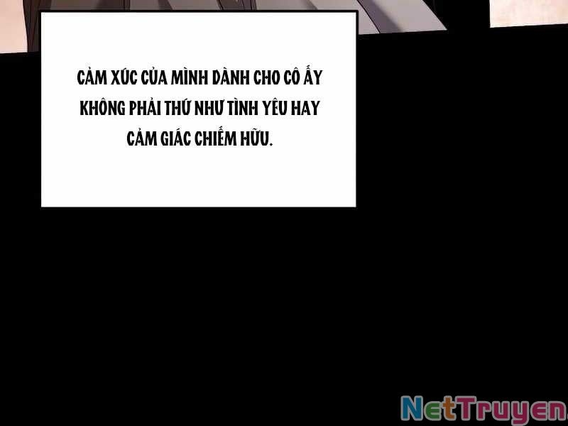 Huyền Thoại Giáo Sĩ Trở Lại: Chapter 49