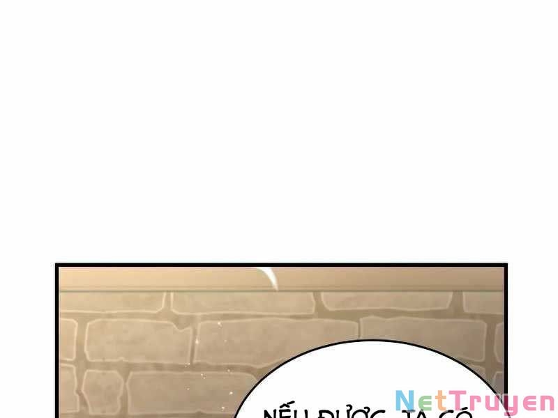 Huyền Thoại Giáo Sĩ Trở Lại: Chapter 49