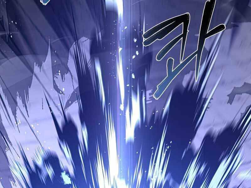 Huyền Thoại Giáo Sĩ Trở Lại: Chapter 50