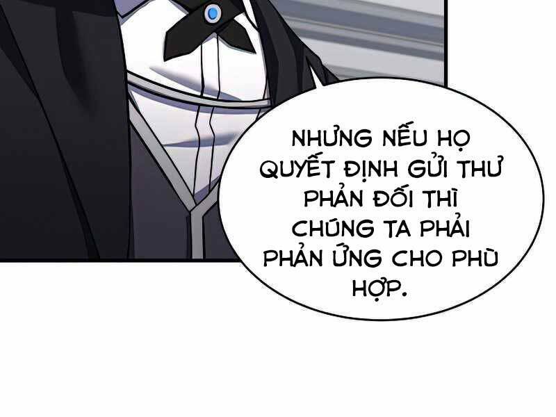 Huyền Thoại Giáo Sĩ Trở Lại: Chapter 50
