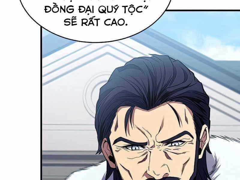 Huyền Thoại Giáo Sĩ Trở Lại: Chapter 50