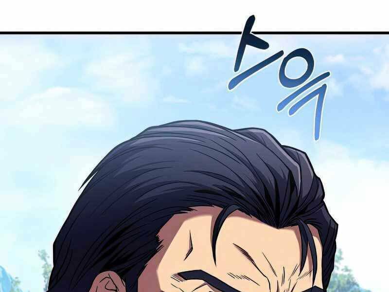 Huyền Thoại Giáo Sĩ Trở Lại: Chapter 50