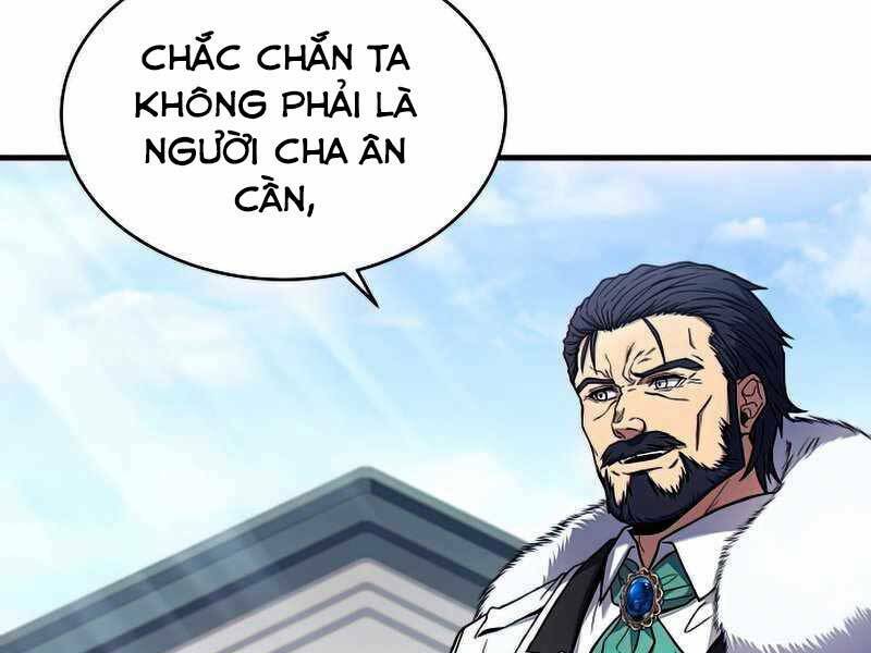Huyền Thoại Giáo Sĩ Trở Lại: Chapter 50