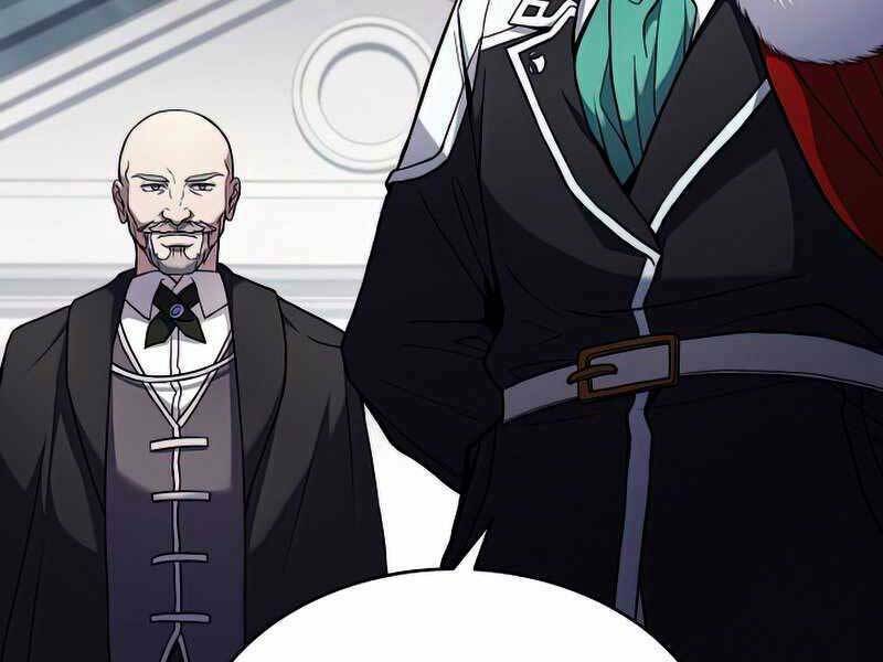 Huyền Thoại Giáo Sĩ Trở Lại: Chapter 50
