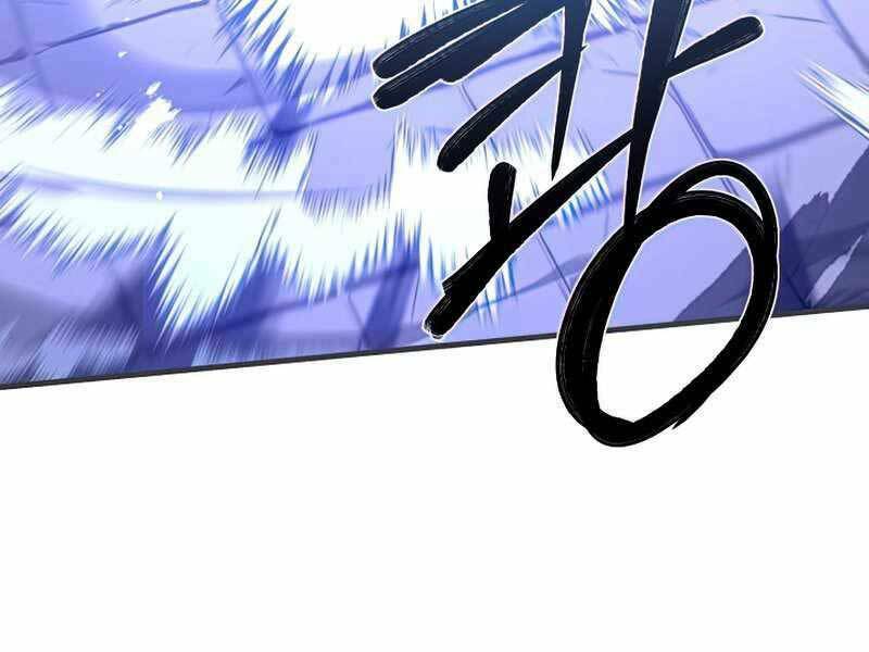 Huyền Thoại Giáo Sĩ Trở Lại: Chapter 50