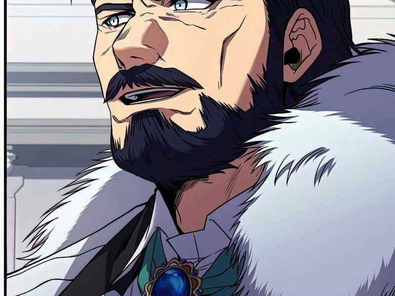 Huyền Thoại Giáo Sĩ Trở Lại: Chapter 50