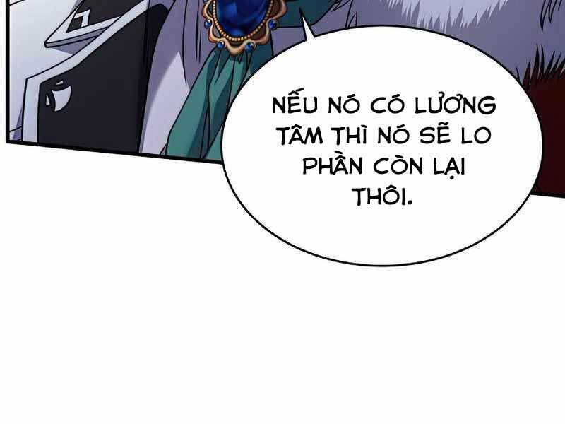 Huyền Thoại Giáo Sĩ Trở Lại: Chapter 50