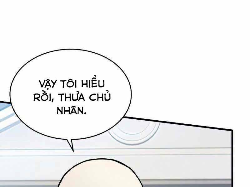 Huyền Thoại Giáo Sĩ Trở Lại: Chapter 50