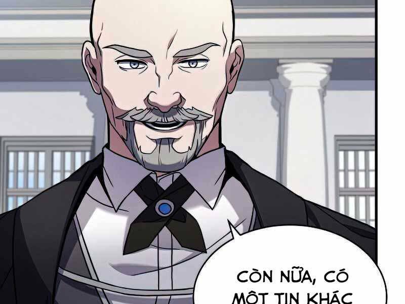 Huyền Thoại Giáo Sĩ Trở Lại: Chapter 50