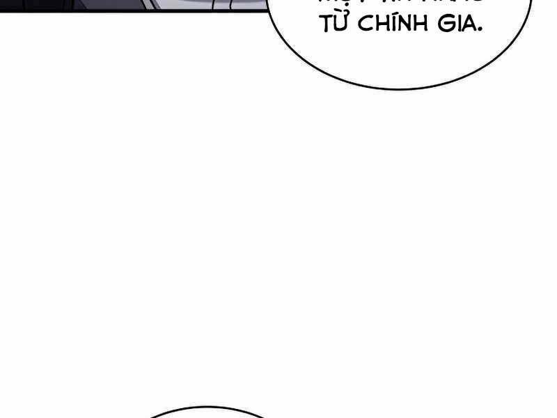 Huyền Thoại Giáo Sĩ Trở Lại: Chapter 50