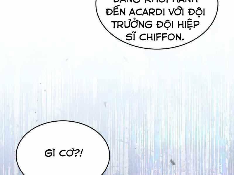 Huyền Thoại Giáo Sĩ Trở Lại: Chapter 50